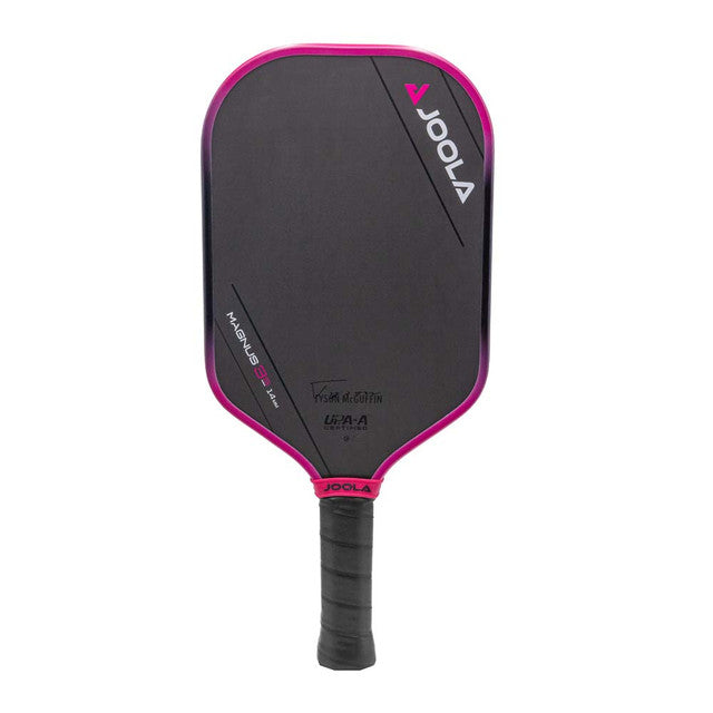 JOOLA Tyson McGuffin Magnus 3S 16mm Pickleball Paddle – Power, Precision, and Endurance