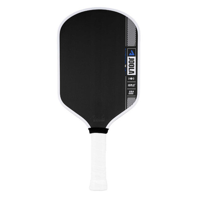 JOOLA Ben Johns Hyperion Pro IV 14mm Pickleball Paddle – Precision, Power, and Cutting-Edge Performance