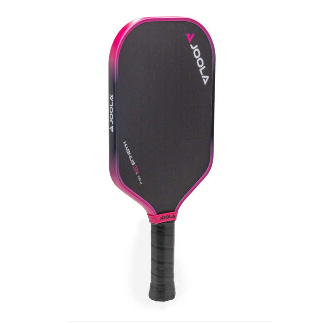 JOOLA Tyson McGuffin Magnus 3S 16mm Pickleball Paddle – Power, Precision, and Endurance
