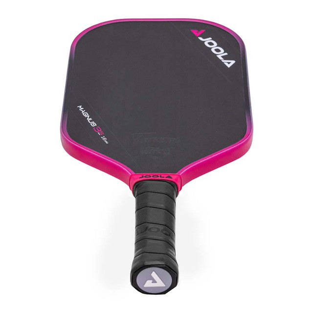 JOOLA Tyson McGuffin Magnus 3S 16mm Pickleball Paddle – Power, Precision, and Endurance