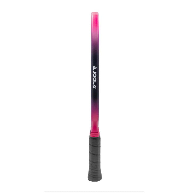 JOOLA Tyson McGuffin Magnus 3S 16mm Pickleball Paddle – Power, Precision, and Endurance