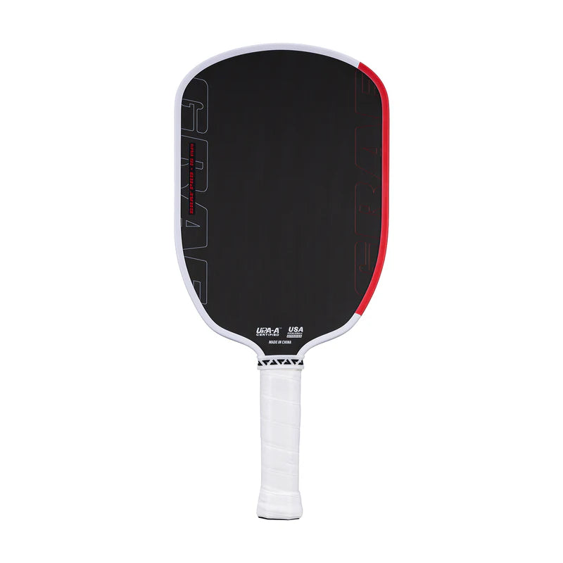 JOOLA Graf Pro 4 16mm Pickleball Paddle