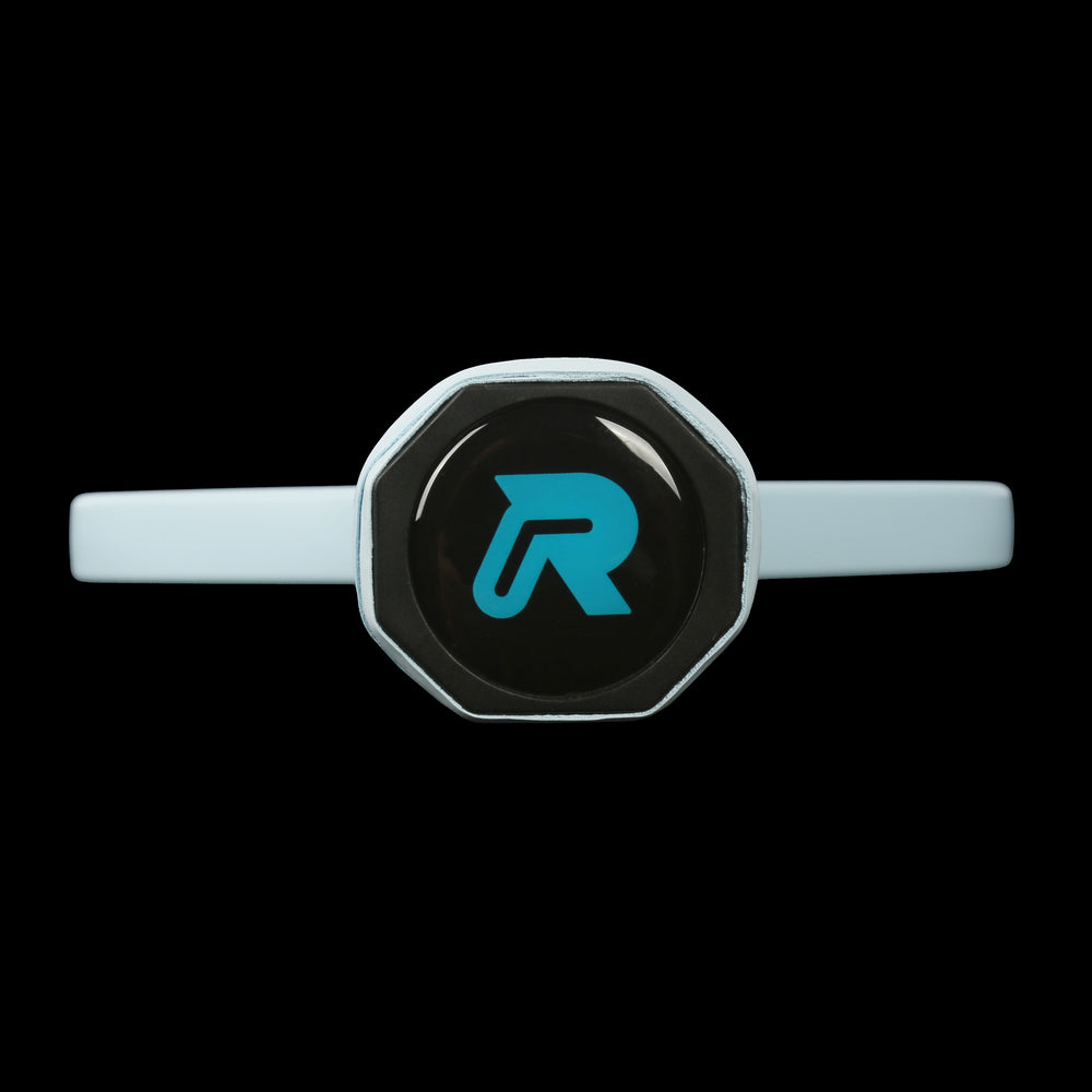 Ronbus Ripple V2 R2.14 Pickleball Paddle
