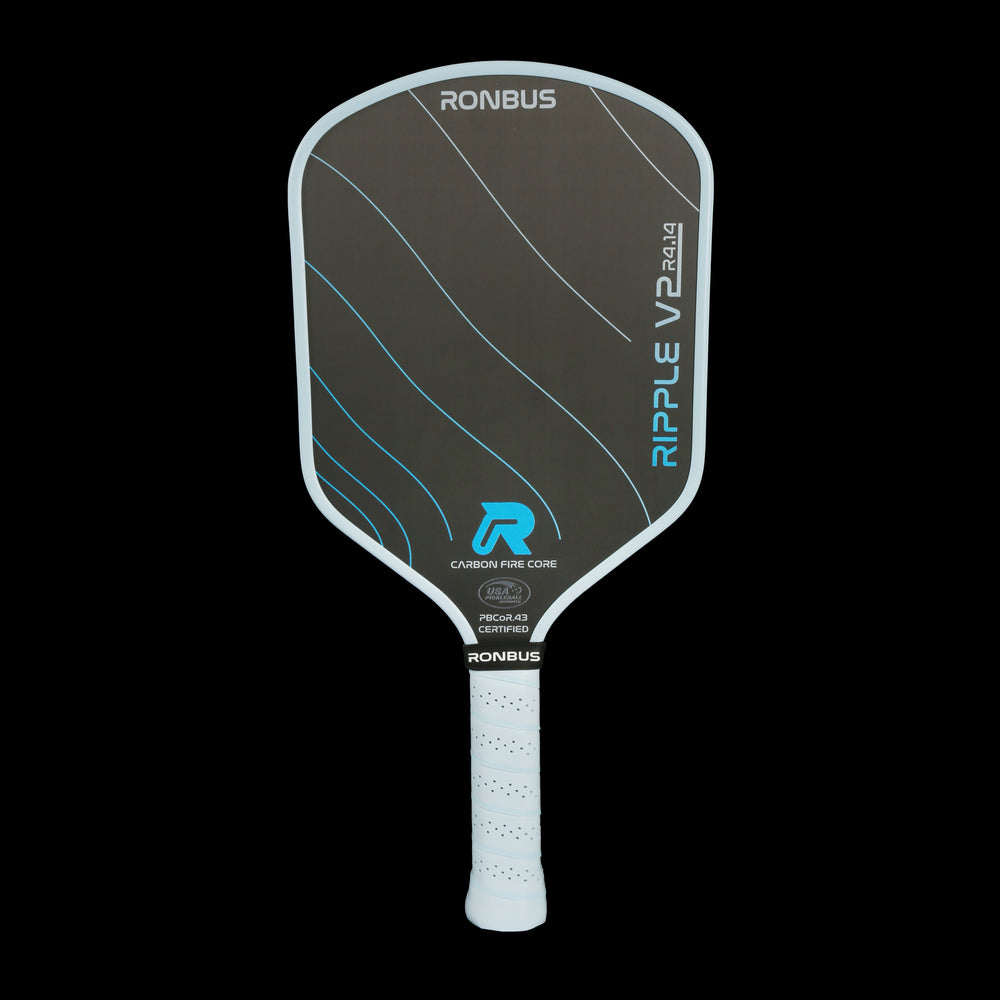 RONBUS RIPPLE V2 R4.14