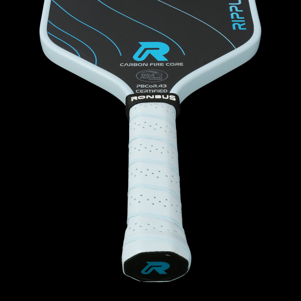 RONBUS RIPPLE V2 R4.14