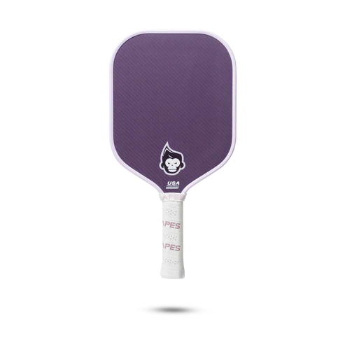 Pb Apes Pulse V Pickleball Paddle – Ultimate Power, Precision, and Performance