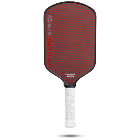 PB Apes Pro Line Energy Pickleball Paddle – Maximum Performance, Precision, and Durability