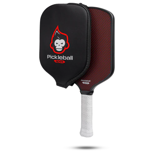 PB Apes Pro Line Energy Pickleball Paddle – Maximum Performance, Precision, and Durability