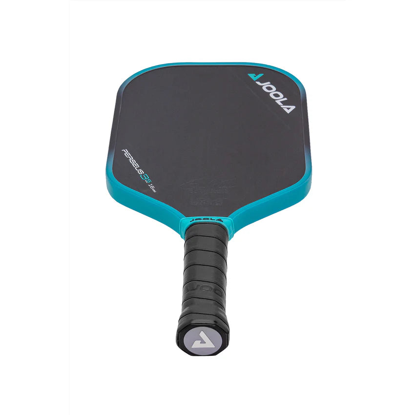 JOOLA Ben Johns Perseus 3S 16mm Pickleball Paddle – Precision, Power, and Durability