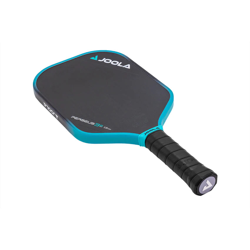 JOOLA Ben Johns Perseus 3S 16mm Pickleball Paddle – Precision, Power, and Durability