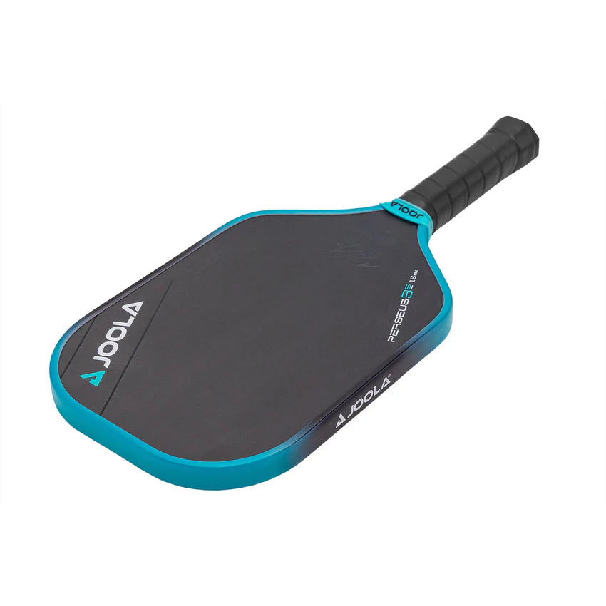 JOOLA Ben Johns Perseus 3S 16mm Pickleball Paddle – Precision, Power, and Durability