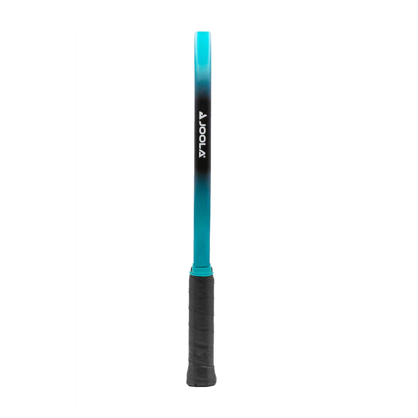 JOOLA Ben Johns Perseus 3S 16mm Pickleball Paddle – Precision, Power, and Durability