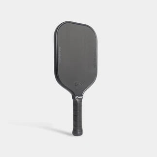 Luzzpickleball Cannon Paddle – T700 Carbon Friction Surface (Thermoformed)