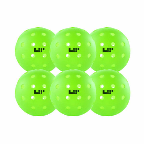 LT Pro 48 Performance Pickleball
