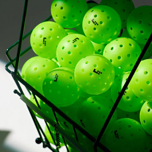 LT Pro 48 Performance Pickleball