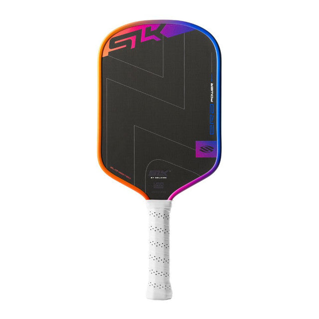 NEW Selkirk SLK ERA Power Elongated Pickleball Paddle SUNSET  – Dynamic Fusion