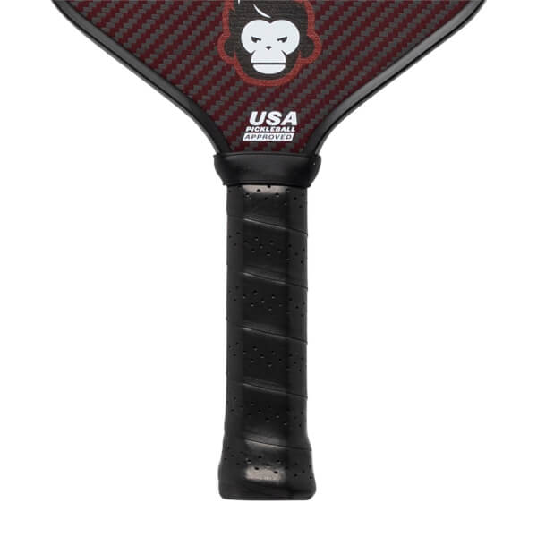 Pro Line Energy S Pickleball Paddle 16.5mm – Power, Precision, and Performance