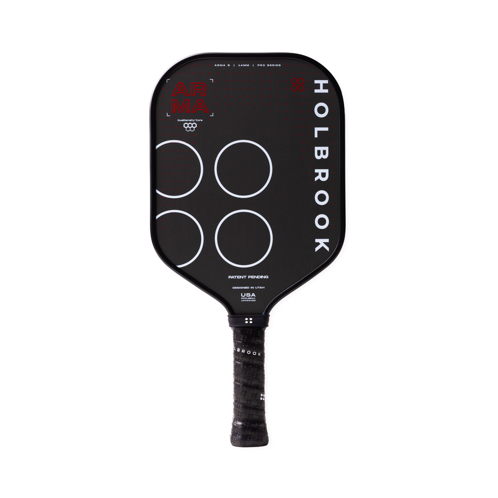 Holbrook ARMA S Carbon
