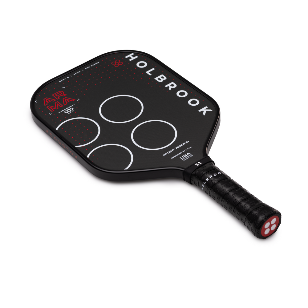 Holbrook ARMA S Carbon