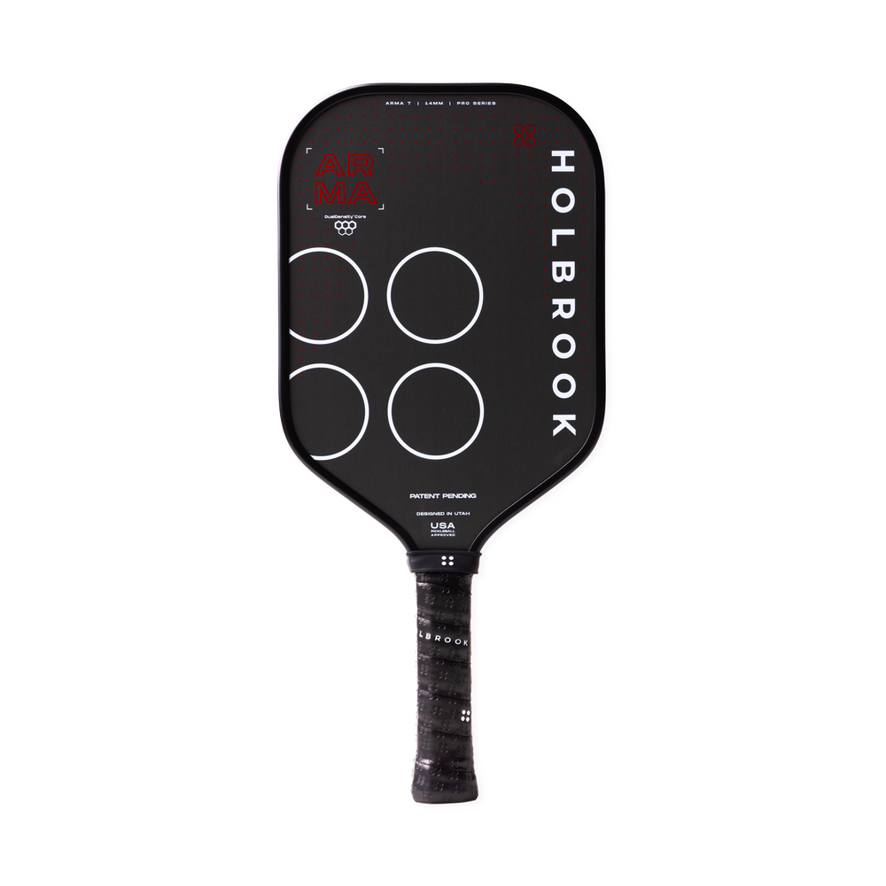 Holbrook ARMA T Carbon