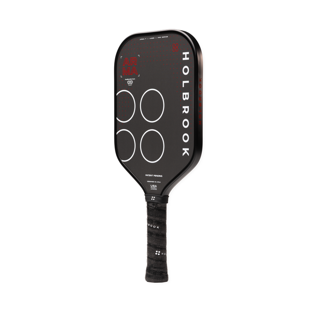 Holbrook ARMA T Carbon