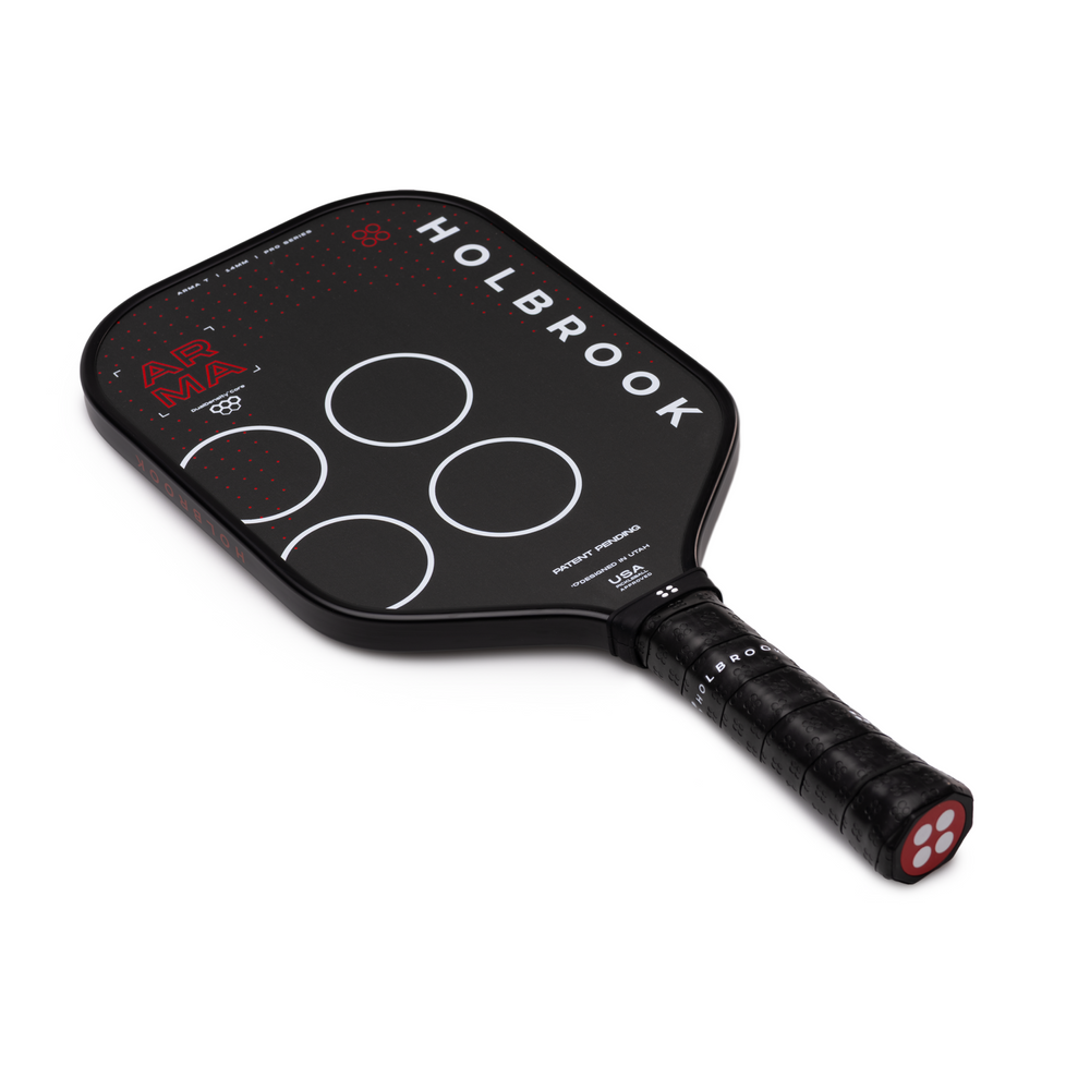 Holbrook ARMA T Carbon