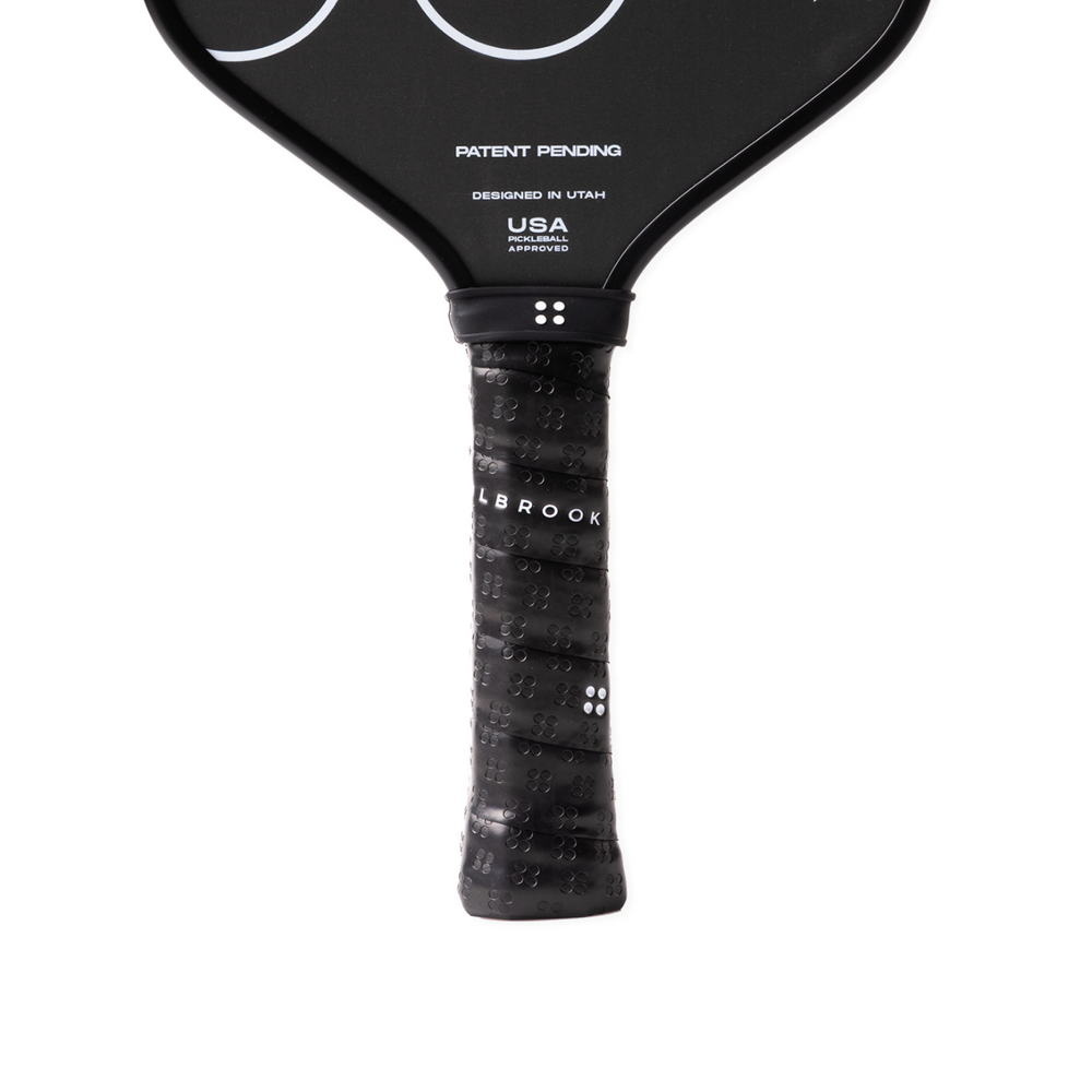 Holbrook ARMA T Carbon