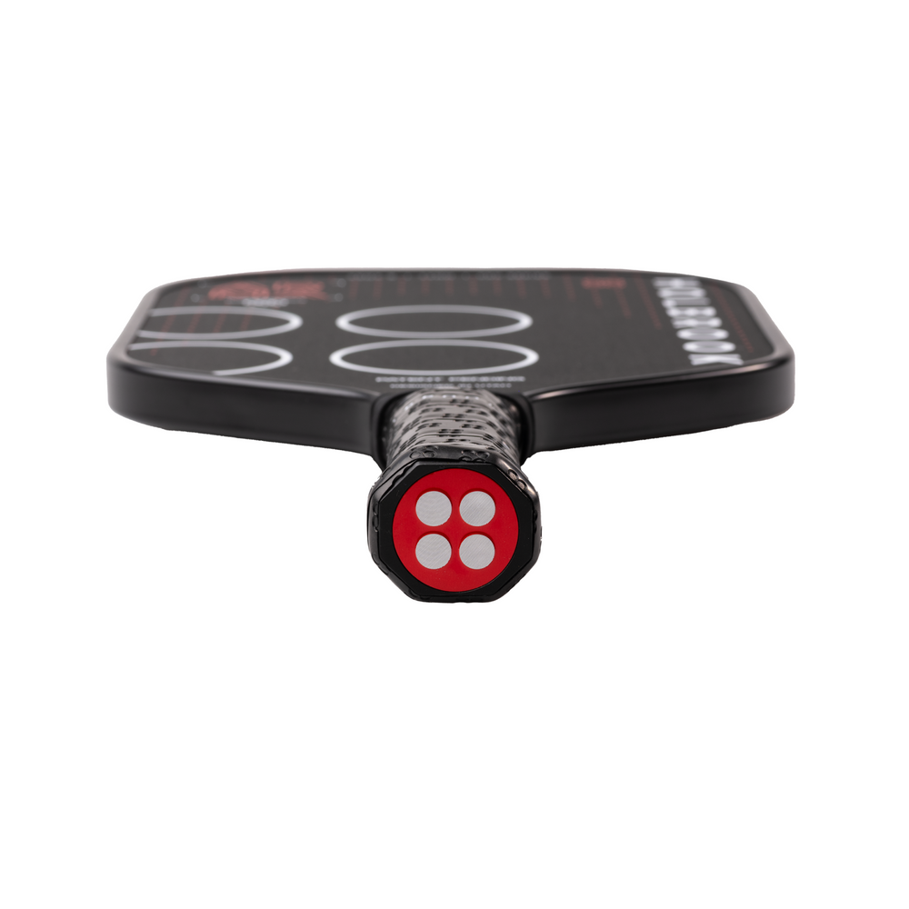 Holbrook ARMA T Carbon