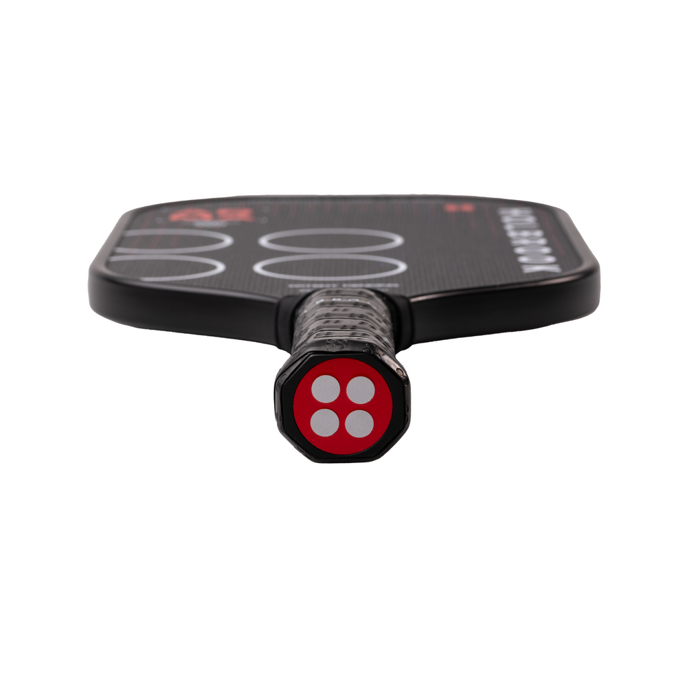 ARMA S Metallic Pickleball Paddle
