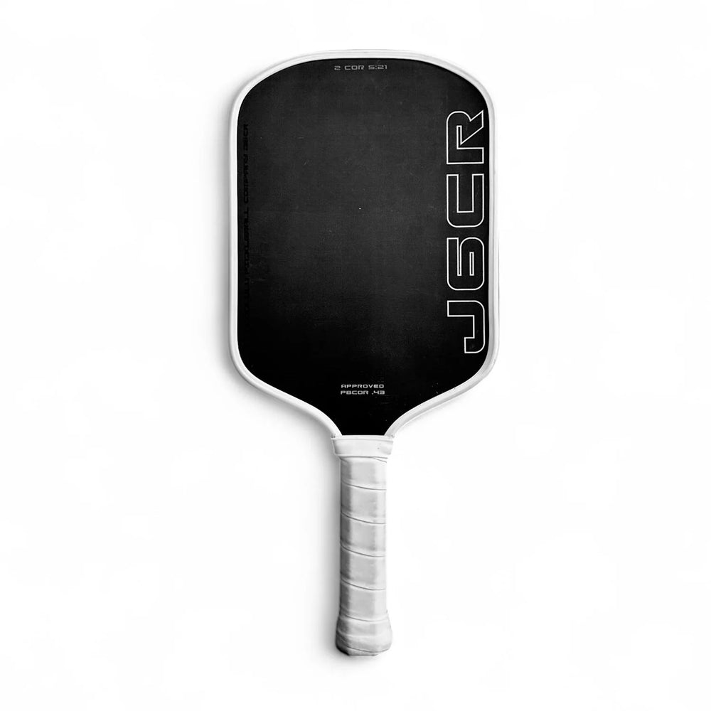 J6CR Next Generation Power Paddle (PRE-ORDER)