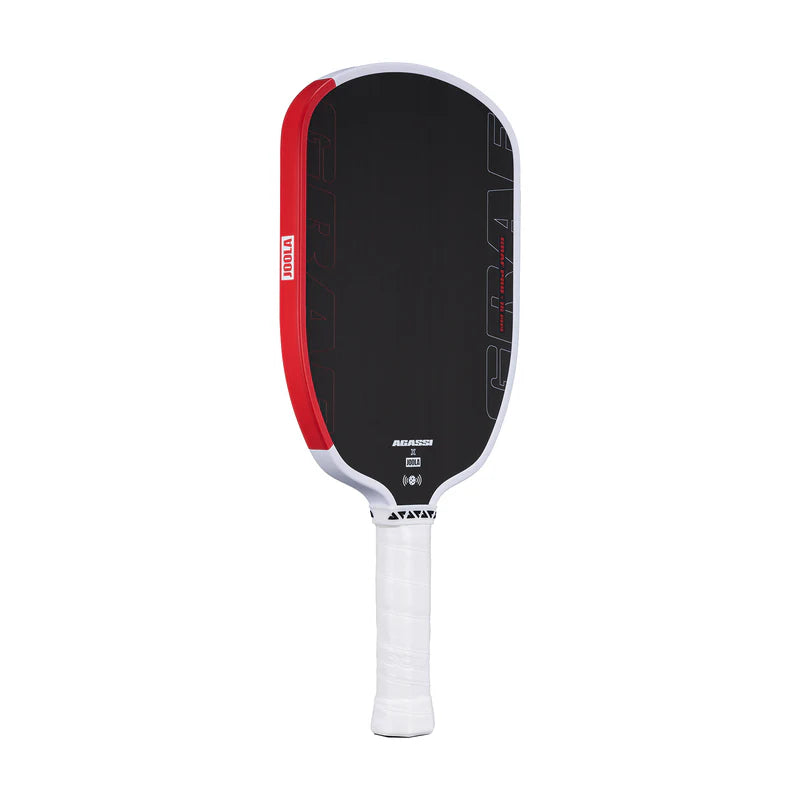 JOOLA Graf Pro  4 16mm Pickleball Paddle