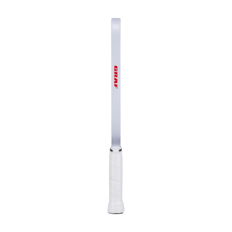 JOOLA Graf Pro  4 16mm Pickleball Paddle
