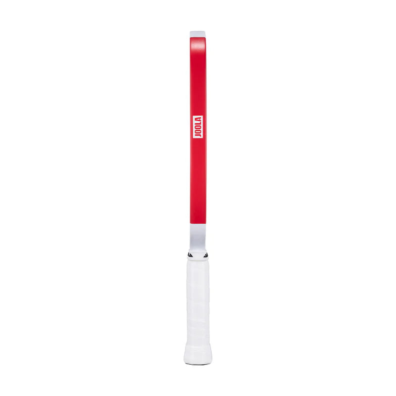 JOOLA Graf Pro  4 16mm Pickleball Paddle