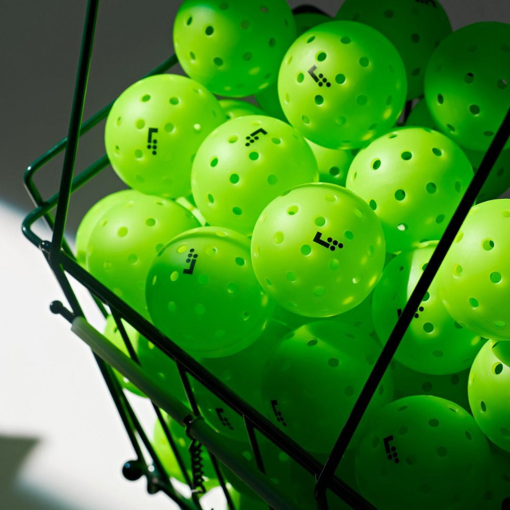 LT Pro 48 Performance Pickleball 100-Pack