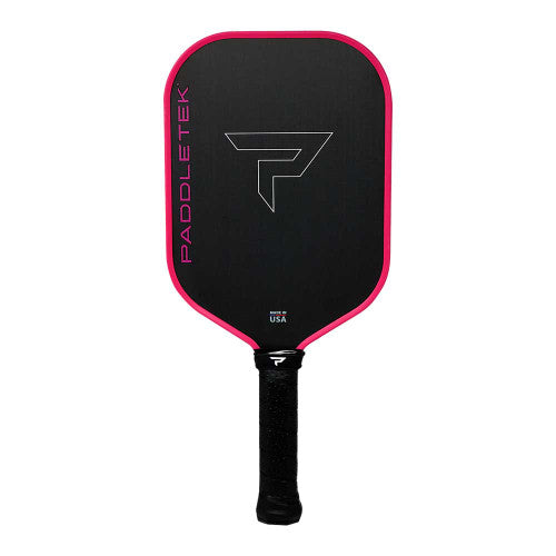 Paddletek Bantam TKO-CX Limited Edition Pink (14mm Core)