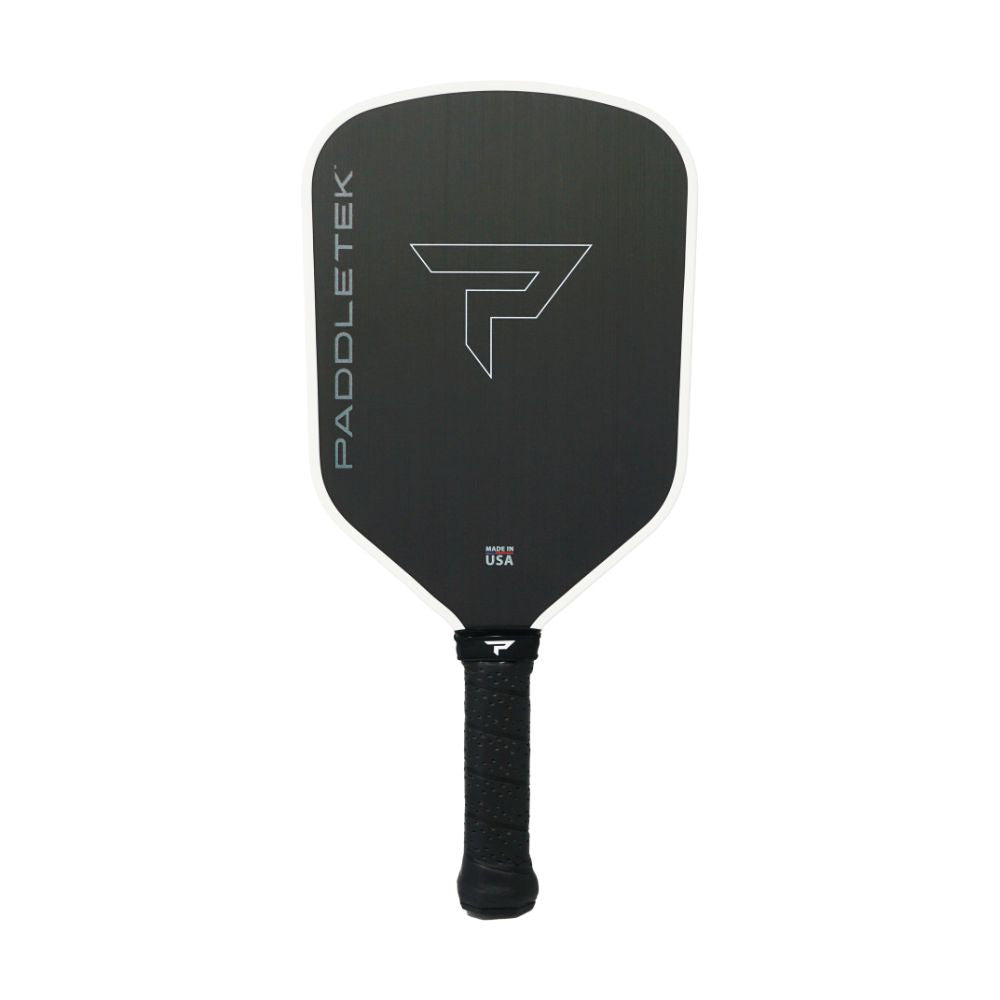 Paddletek GTO-C 12.7mm Pickleball Paddle