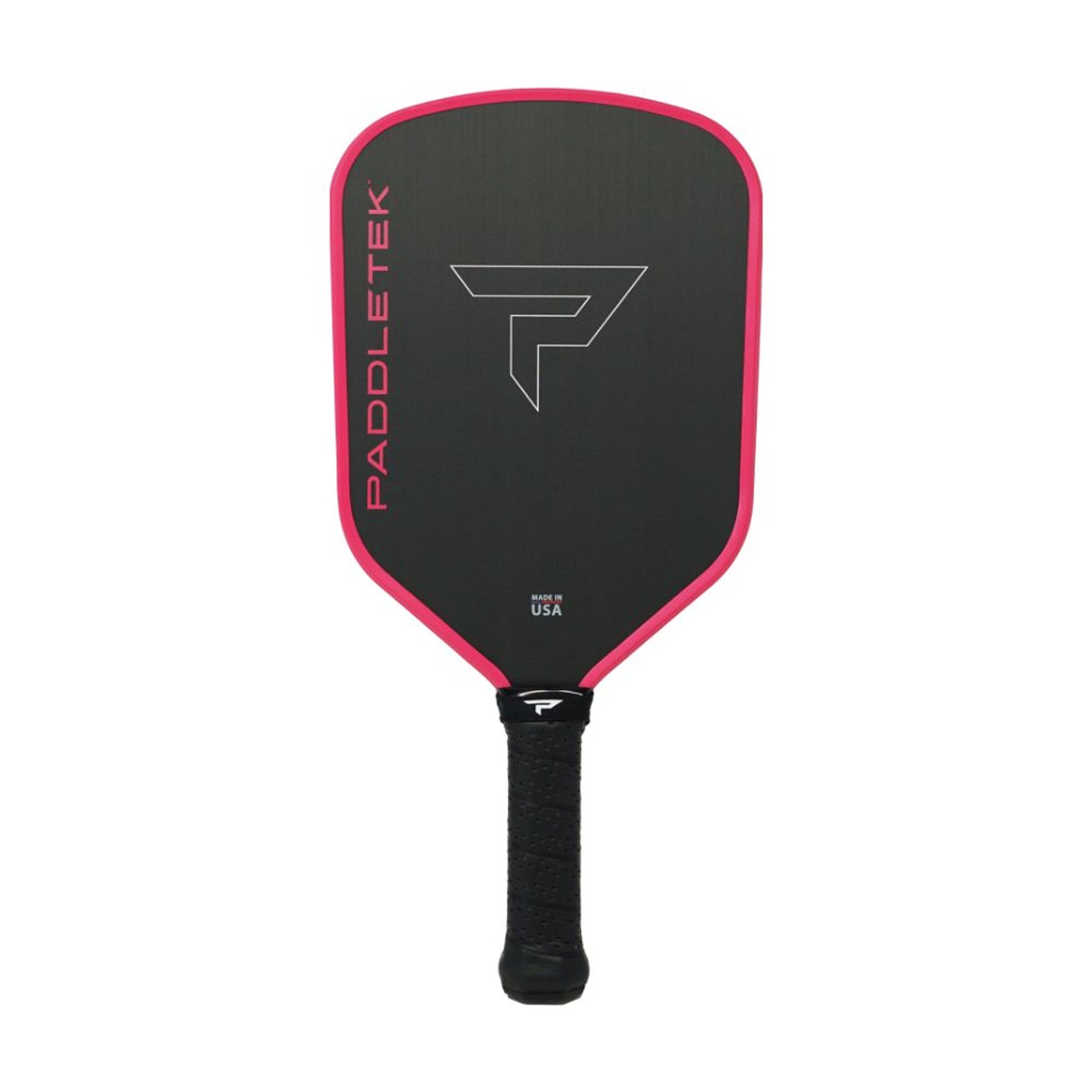 Paddletek GTO-C 14.3mm Pickleball Paddle – Speed, Power, and Precision