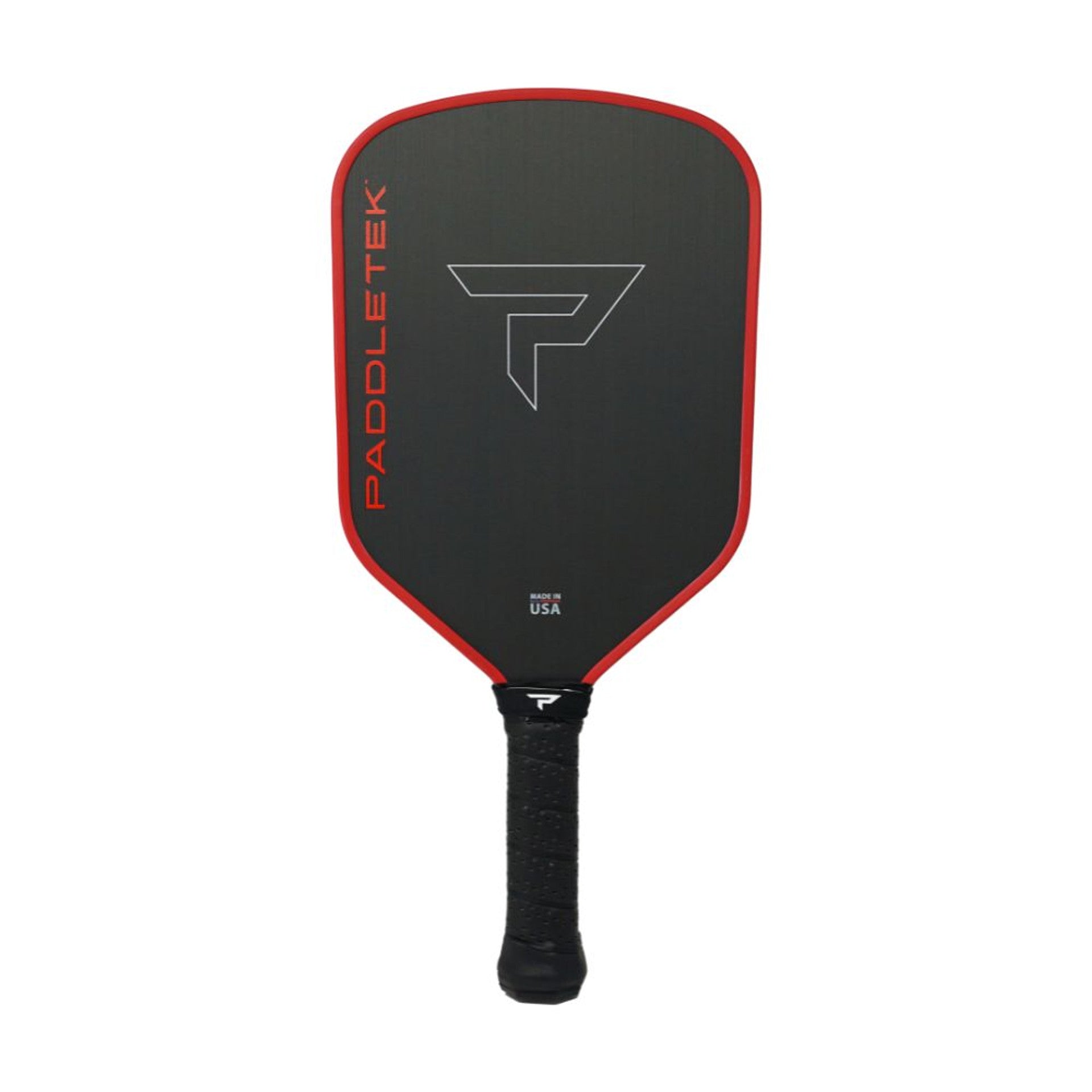 Paddletek GTO-C 14.3mm Pickleball Paddle – Speed, Power, and Precision
