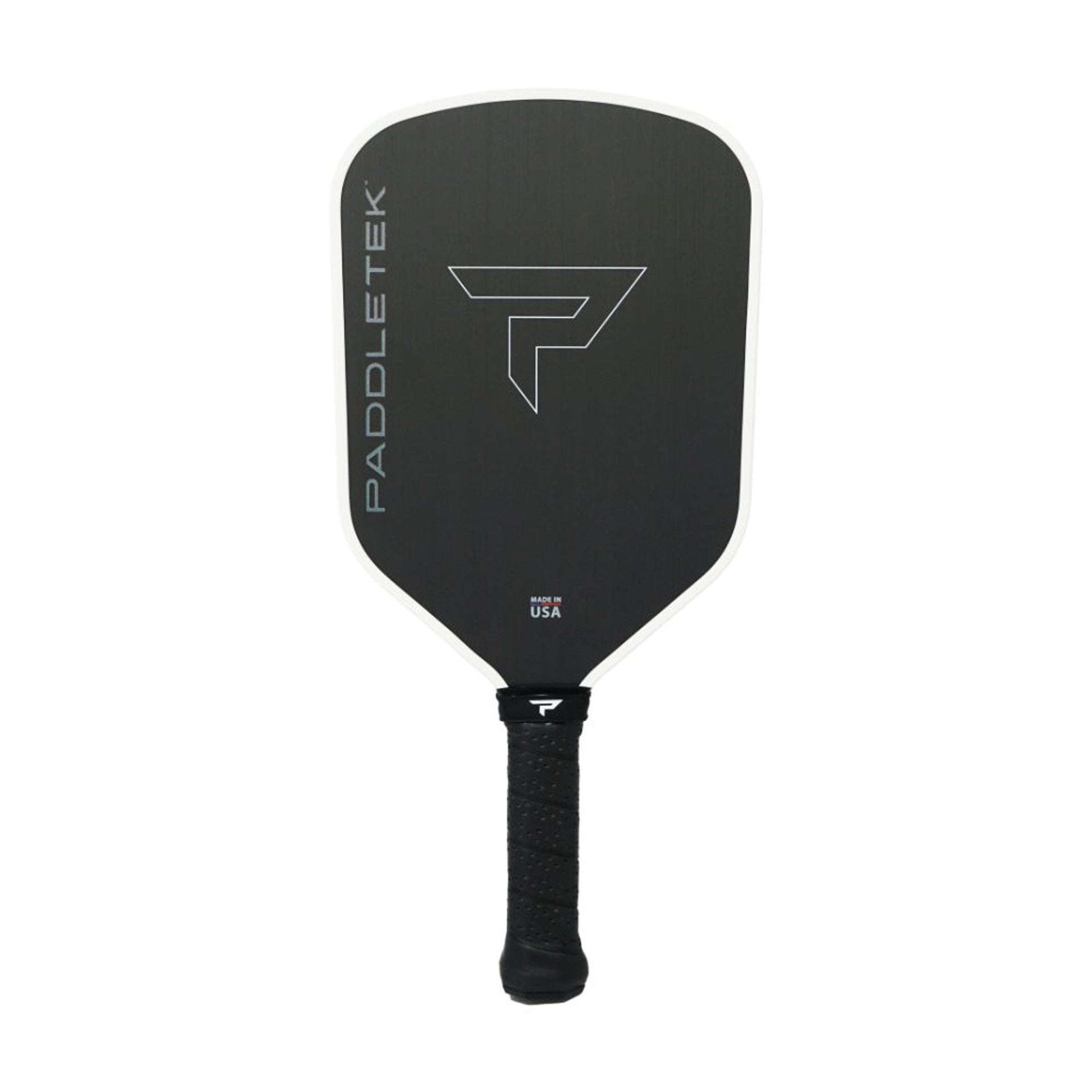 Paddletek GTO-C 14.3mm Pickleball Paddle – Speed, Power, and Precision