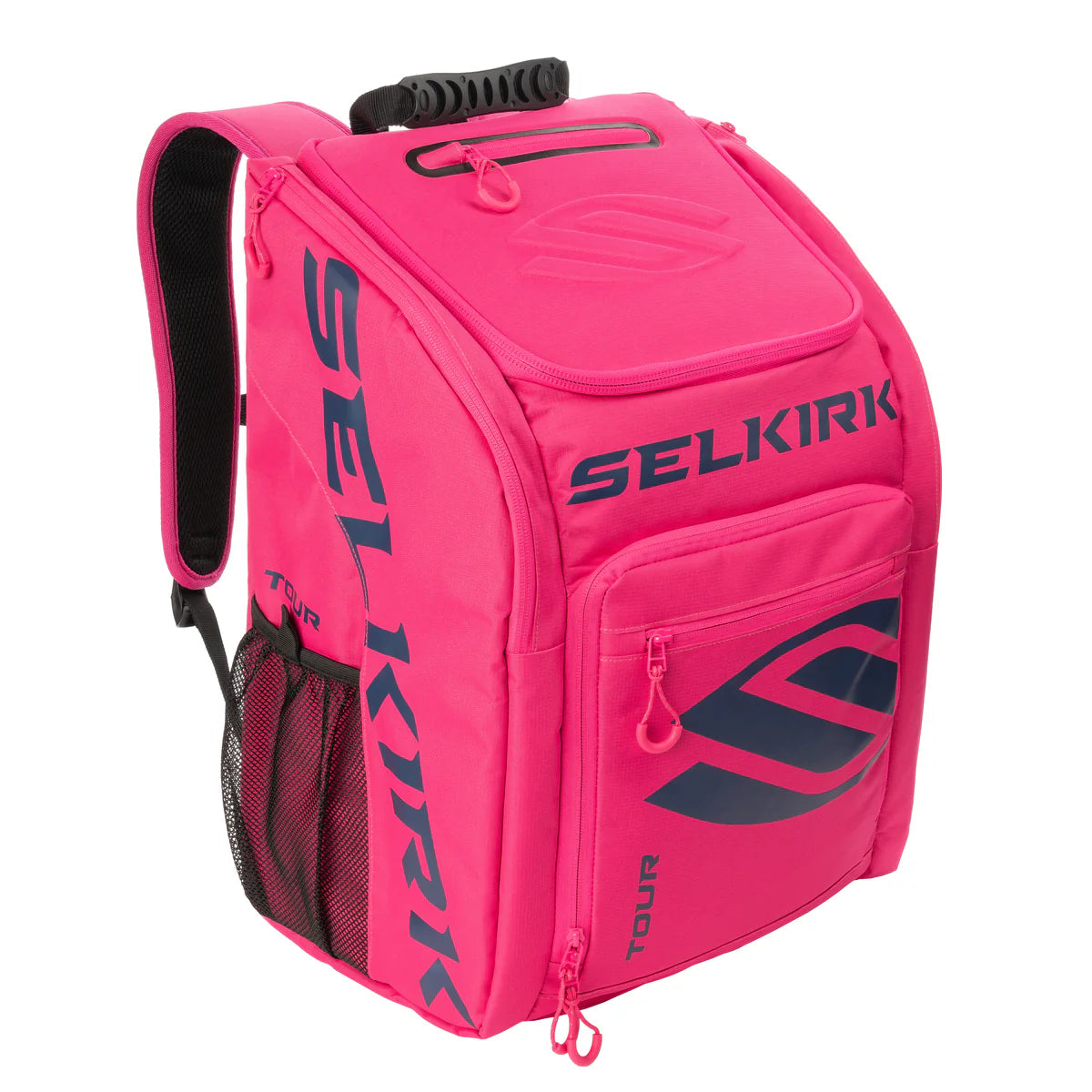 Selkirk - Core Line - Tour Bag - Pickleball Backpack