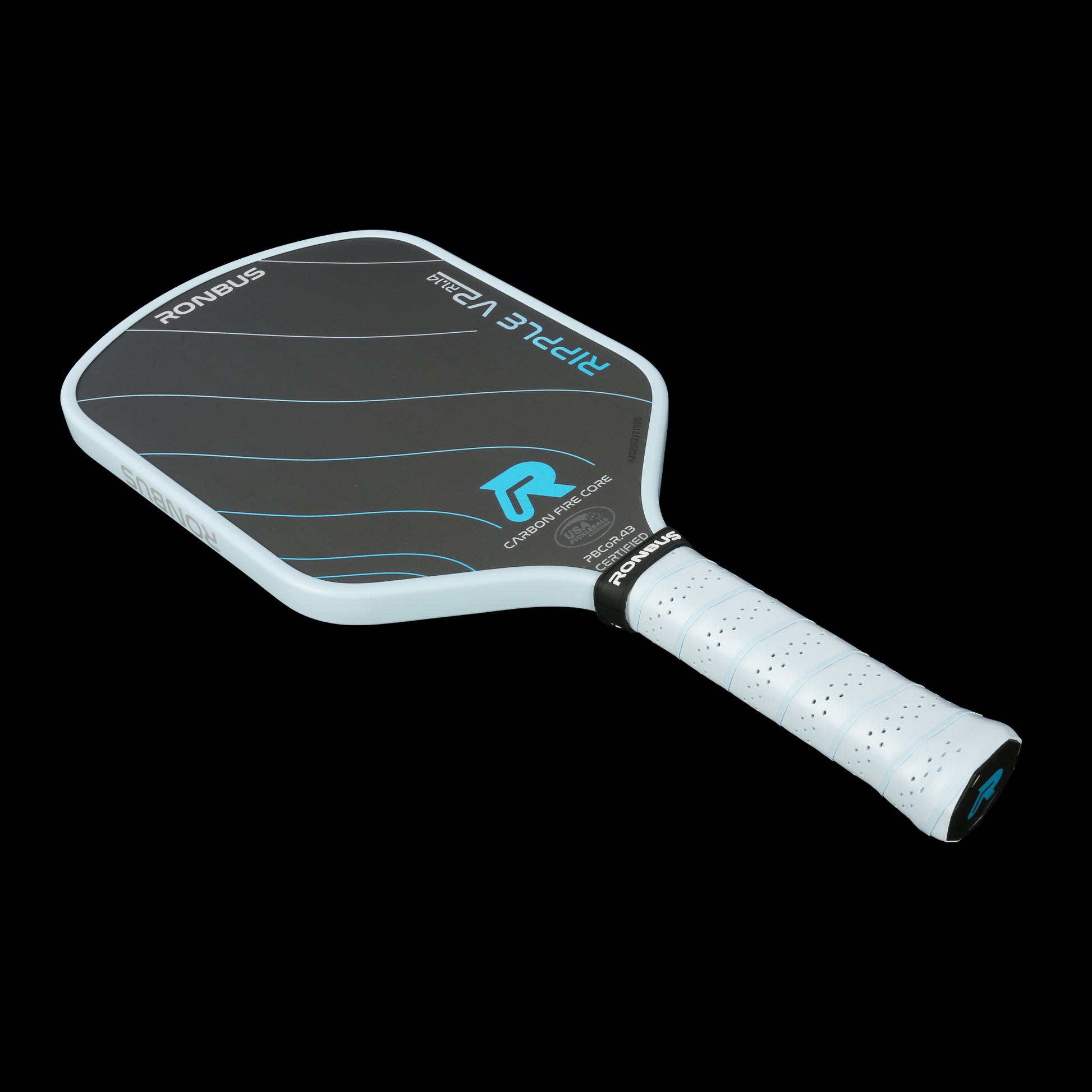 Ronbus RIPPLE V2 R1.14
