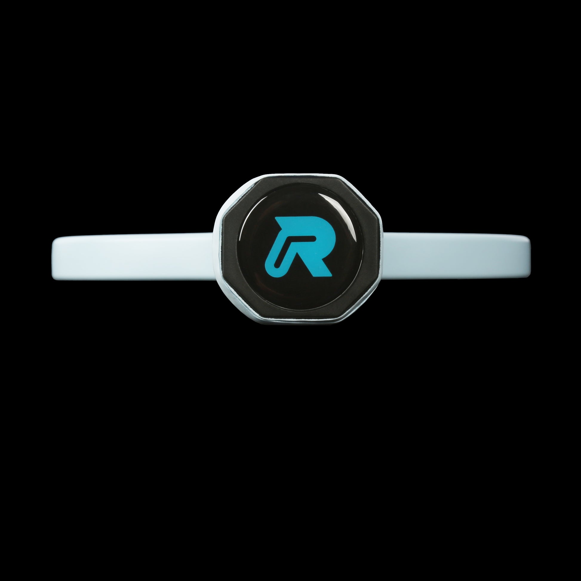Ronbus RIPPLE V2 R1.14