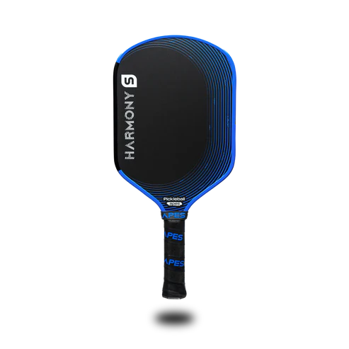 PB Apes Harmony S Pickleball Paddle