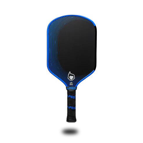 PB Apes Harmony S Pickleball Paddle