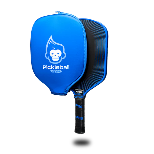 PB Apes Harmony S Pickleball Paddle