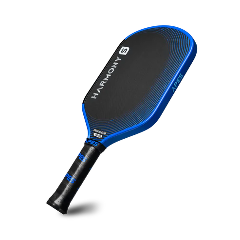 PB Apes Harmony S Pickleball Paddle