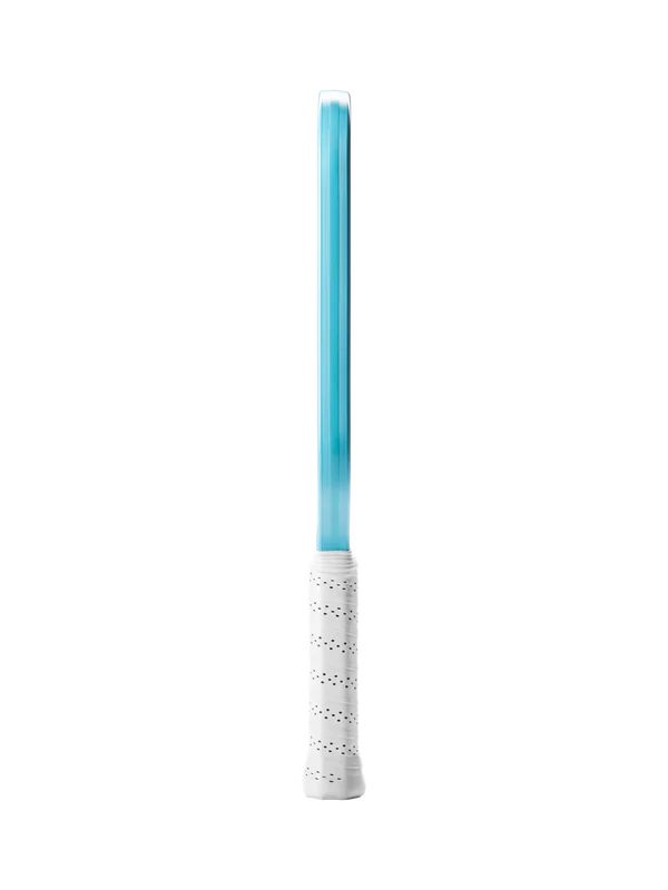 SLK ERA Power – Elongated Pickleball Paddle | High-Performance Power & Spin