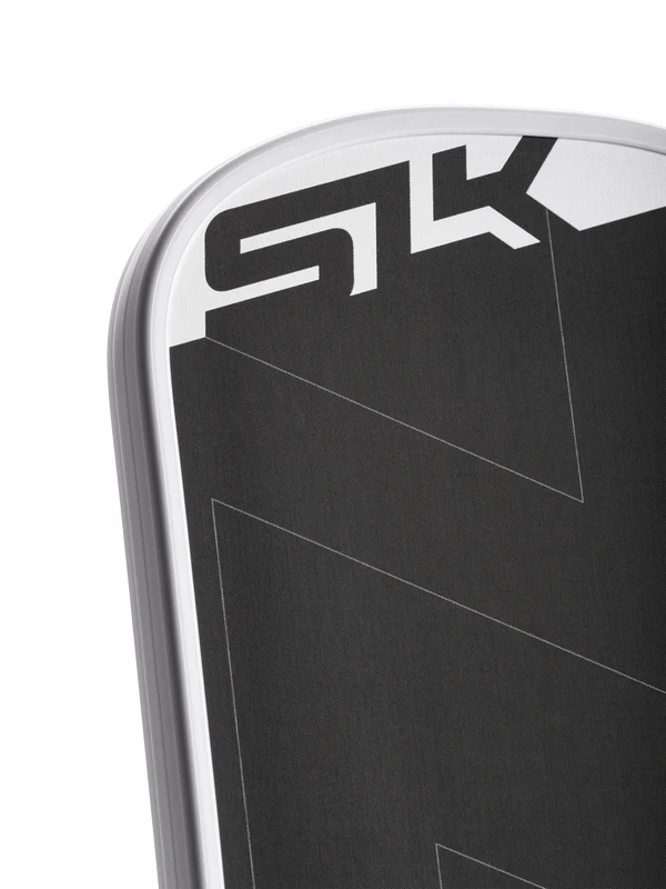 SLK ERA Power – Elongated Pickleball Paddle | High-Performance Power & Spin