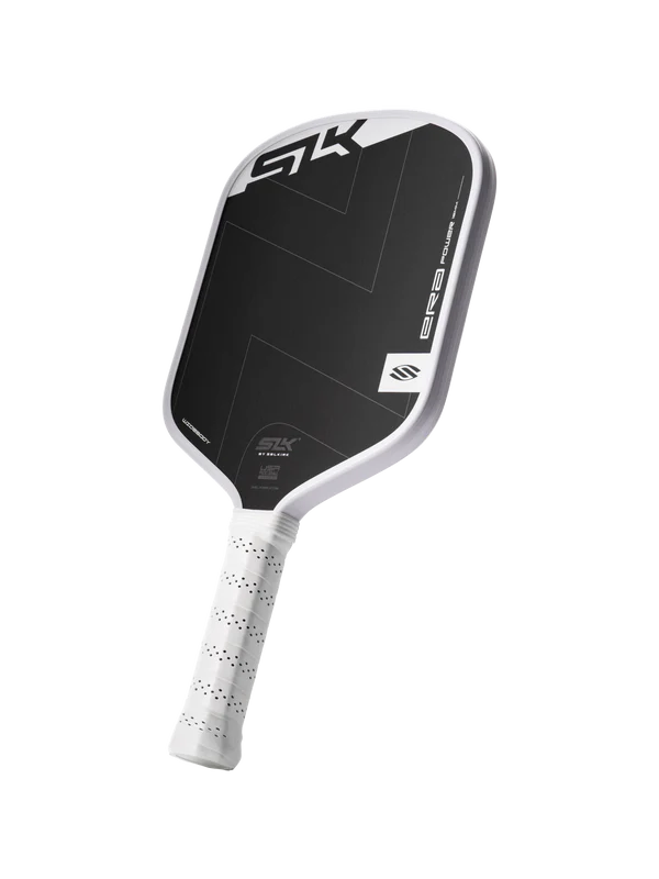 SLK ERA Power – Widebody | Power Meets Stability in a Wider Frame