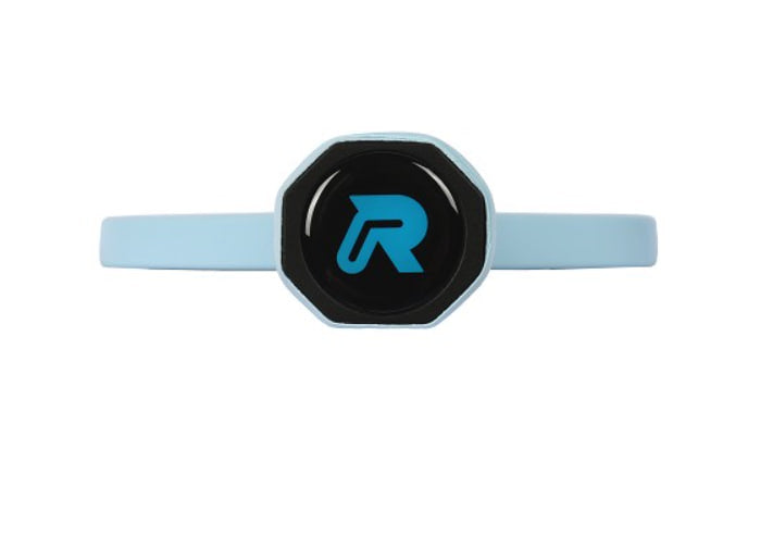 Ronbus Refoam R4.14 – 4th Generation Foam Core Technology (Patent Pending)